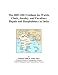 The 2007-2012 Outlook for Watch, Clock, Jewelry, and Furniture Repair and Reupholstery in India