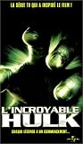 Revue Universal Pictures  / Hulk