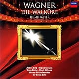 ���[�O�i�[:���@���L���[�� �n�C���C�g