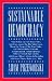 Sustainable Democracy