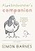 Bad Birdwatcher's Companion