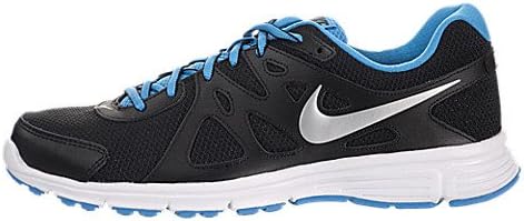 Nike Revolution 2 Men's Running Shoes