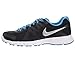 Nike Men's Revolution 2 Running Shoe