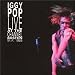 Live at the Channel '88 von Iggy Pop - alle Infos