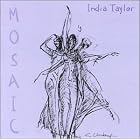Mosaic by India Taylor