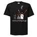 LeBron James Cleveland Cavaliers Photo Tee