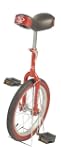 Hudora - Monociclo R16, 40,6 cm