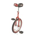 Hudora Einrad Balancer R16, 40,6 cm (16 Zoll)