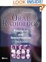 Oral Radiology: Principles and Interpretation, 5e