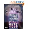 Oral Radiology: Principles and Interpretation