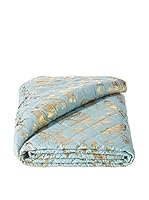 LOFT IN MANHATTAN Colcha Bouti