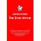 Books that make me glad I can read