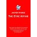 Books that make me glad I can read