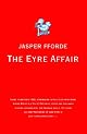 The Eyre Affair