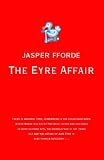 The Eyre Affair