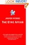 Eyre Affair