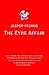 The Eyre Affair
