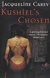 Kushiel's Chosen