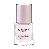 Sothys - Nail Enamel