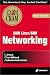 SAIR Linux/GNU System Administration Exam Cram