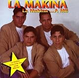 Makina a Mil