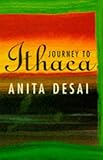 Journey to Ithaca