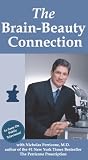 The Brain-Beauty Connection [VHS]