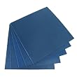 Eco-Sport 3/4inch x 20in x 20in Rubber Tile, 5 Pack
