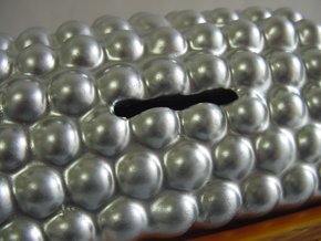 ドル箱貯金箱　パチンコ千両箱バンク大