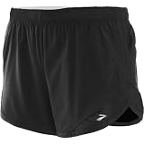 Brooks Women's Infiniti II Short