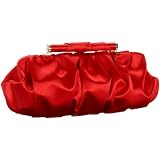 Stuart Weitzman Collection Cou Cou Satin Ursul