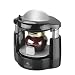 Applica Black & Decker JW275 Lids Off Jar Opener