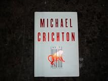 Next