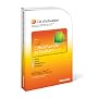 Office famille et �tudiant 2010, 1 poste (carte d'activation seule)
