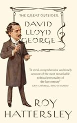 David Lloyd George
