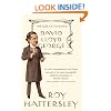 David Lloyd George: The Great Outsider