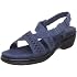 doggers sandals Trotters Womens