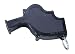 Rothco U.S. Navy 