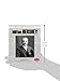 Milton Hershey (Business Leaders)