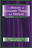 A History of Economic Theory and Method