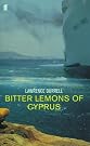 Bitter Lemons of...