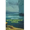 Bitter Lemons of Cyprus