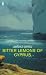 Bitter Lemons of Cyprus