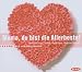 Search : Mama du Bist Die Allerbeste!