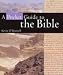 Book A Pocket Guide to the Bible