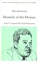 Messiah of the Masses: Huey P. Long and the Great Depression (Library of American Biography Series)