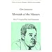 Messiah of the Masses: Huey P. Long and the Great Depression (Library of American Biography Series)