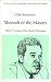 Messiah of the Masses: Huey P. Long and the Great Depression (Library of American Biography Series)