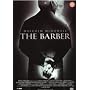 The Barber [2001]