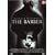 The Barber [DVD] [2001]